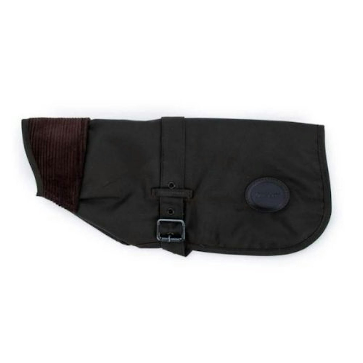 Best Aldi Dog Coats 2022